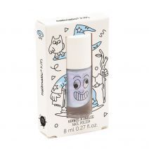 Kids Merlin Nail Polish 