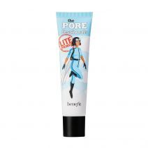 The POREfessional Lite Primer