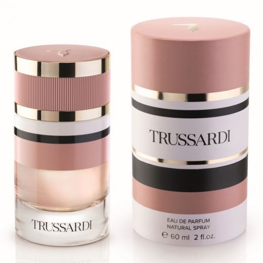 Trussardi