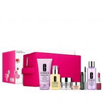 Blockbuster Best of Clinique Set