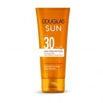 Sun Protection Face Cream SPF 30