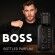 Boss Bottled Parfum