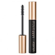 Lashtastic XXL Volume Mascara