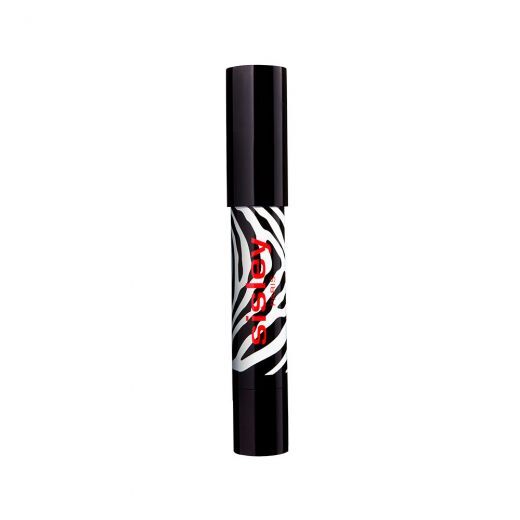  	Phyto Lip Twist Tinted Balm 23 Black Rose