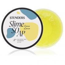 Slime Soap Coco Loco