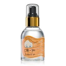 Elizavecca CER-100 Hair Muscle Essence Oil