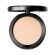 Studio Fix Powder Plus Foundation NC10