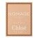 Nomade Jasmin Naturel Intense 30ml