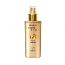 SALON HAIR Repair & Smooth Beautifying Hair Oil