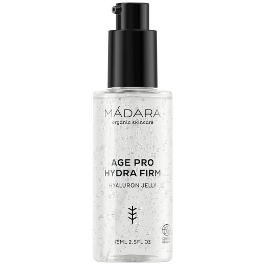 AGE PRO Hydra Firm Hyaluron Jelly