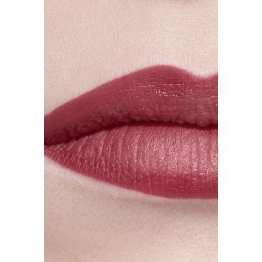 ROUGE ALLURE VELVET NR. 64 - ETERNELLE