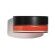 N1 DE CHANEL LIPS BALM