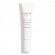 Nordic Bloom Lumo Anti-Wrinkle&Firm Moisturizing Eye Cream