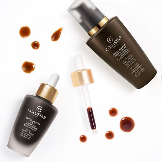 Face Magic Drops Maxi Size