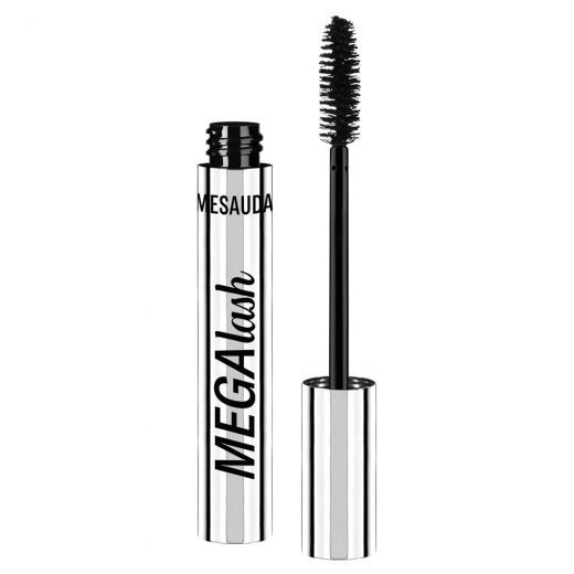 Mega Lash Mascara