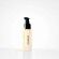 DOUGLAS MAKE UP  Ultimate All Day Perfect Wear Foundation