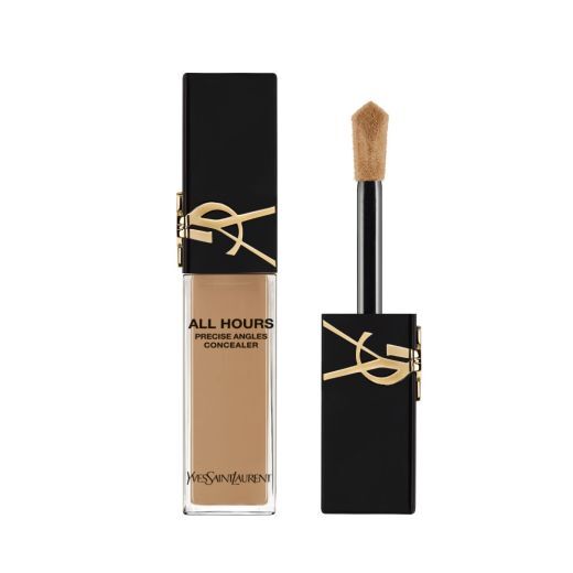 All Hours Precise Angles Cream Concealer