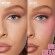  Blush Filter Liquid Blush Ube Cream