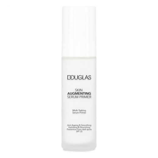 DOUGLAS MAKE UP Skin Augmenting Serum Primer SPF25