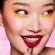 Glow Play Lip Balm