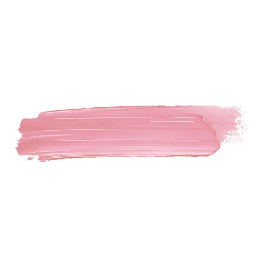 Dior Addict Lipstick Nr. 212