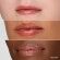 Extra Color Shine Lipstick