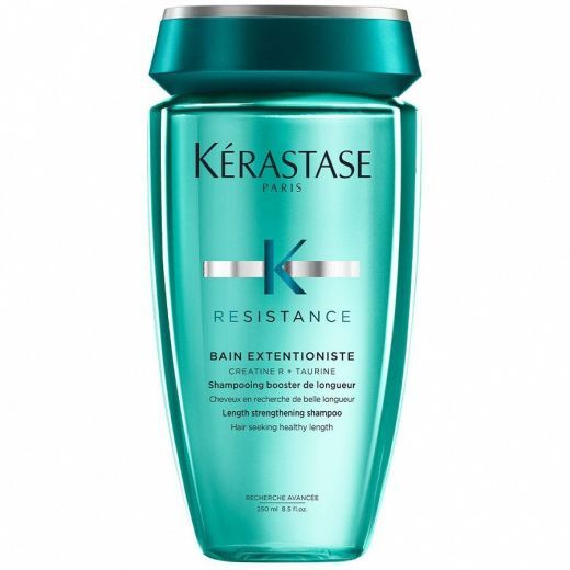 Resistance Bain Extensioniste