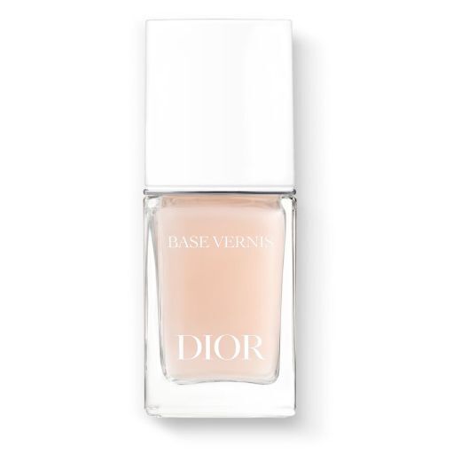 Dior Base Vernis Protective Nail Care Base