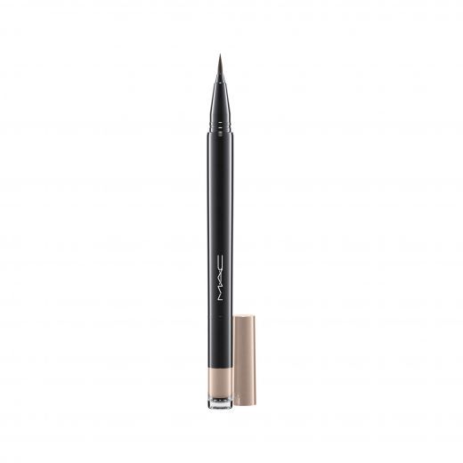 Shape&Shade Brow Tint