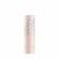 Perfect Color Lipstick Limited Edition