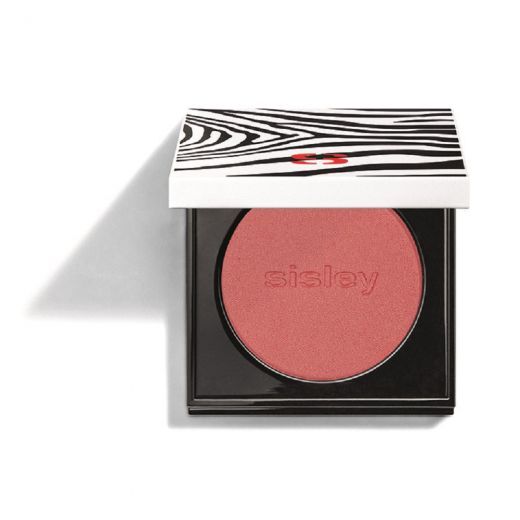 SISLEY Phyto Blush Skaistalai