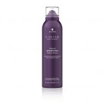 Caviar Clinical Densifying Styling Mousse