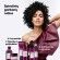 Curl Expression Drying Accelerator Leave- in Spray