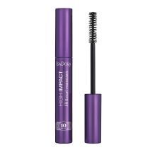 10 Sec High Impact Lift & Curl Mascara