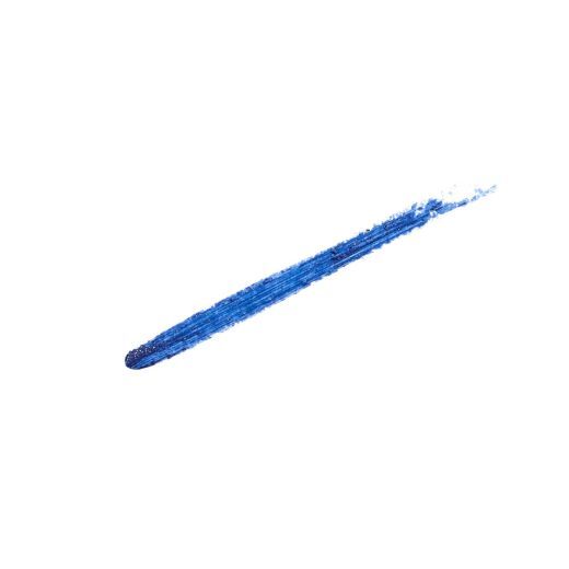SISLEY Phyto Khol Star Waterproof All-Day Long Liner Vandeniui atsparus akių pieštukas