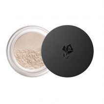 LANCÔME Loose Setting Powder Odos blizgesį mažinanti biri pudra