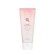 Apricot Blossom Peeling Gel