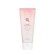 Apricot Blossom Peeling Gel