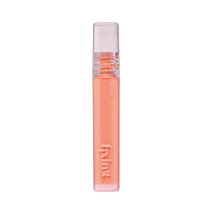 Glow Fixing Tint Nr. 01 Pure Coral