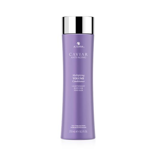 Caviar Multiplying Volume Conditioner