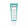 Niacinamide Gentle Exfoliating Cleanser