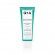 Niacinamide Gentle Exfoliating Cleanser