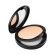 	 Studio Fix Powder Plus Foundation