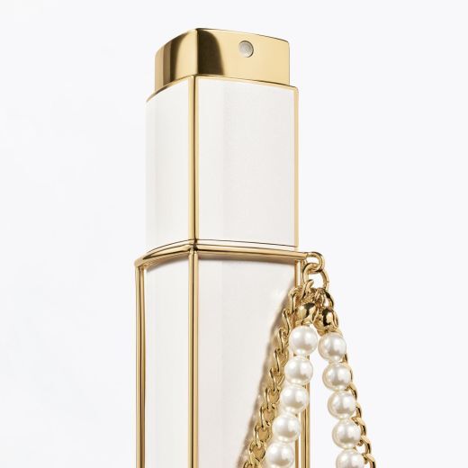 COCO MADEMOISELLE EDP INTENSE 
