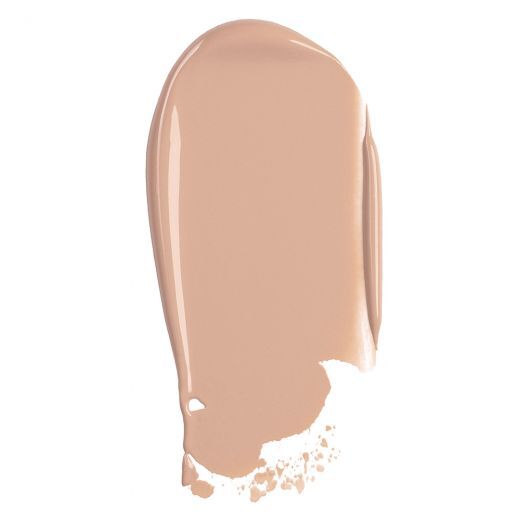 AMC Cream Foundation Nr. LW300