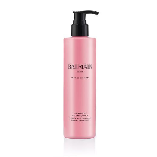 Professional Aftercare Shampoo