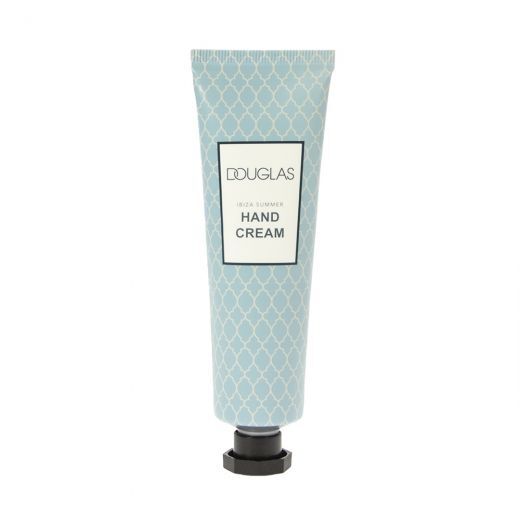 Ibiza Summer Hand Cream 