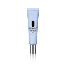 Even Better™ Pore Defying Primer