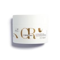 Oil Reflections Luminous Reboost Mask