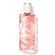 Ôver The Top Eau de Toilette